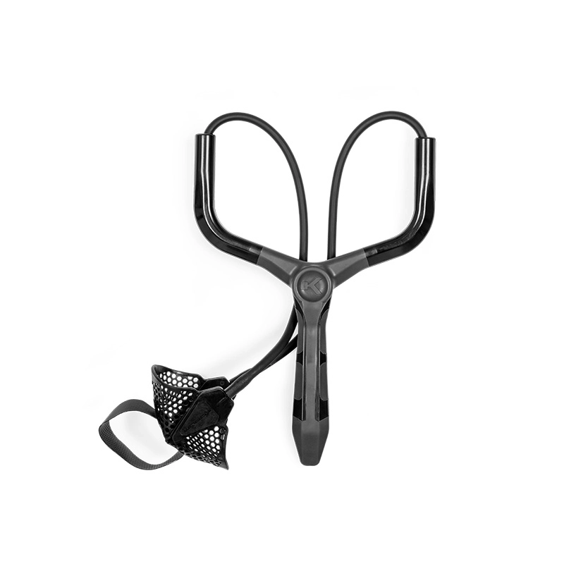 Korum Allrounder Groundbait Catapult